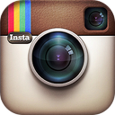 i_instagram