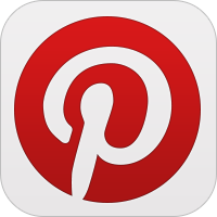 i_pinterest